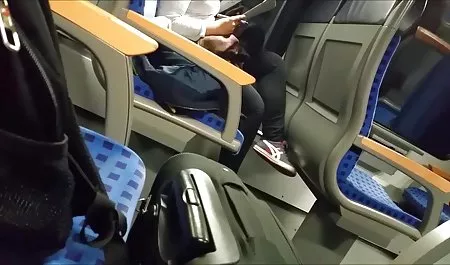 سکس دو لزبین داغ ماساژ با روغن پس از برش سکس داستانی هندی