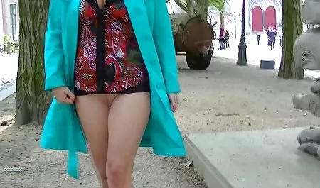 سبزه, مادر دوست سگس هندی داشتنی با