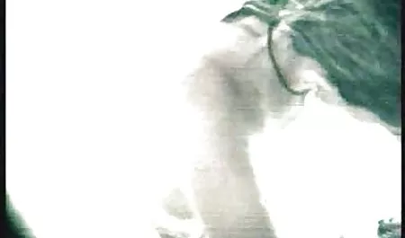 ویدئو آماتور خانه فلم سکس هندی جدید دار