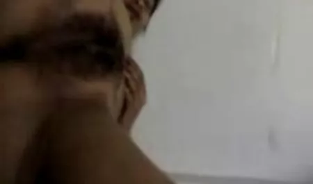 داغ سکسی بیب طول می کشد سکس هندی محلی شفت سخت