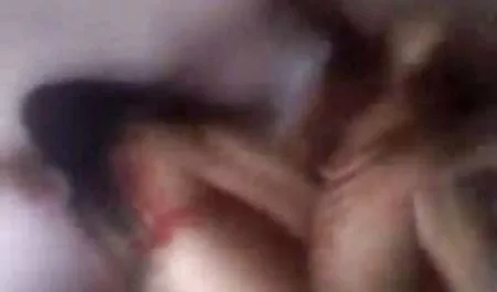نوجوانان تجزیه و تحلیل - لیندا ویزلی - باسن-در-دهان بعد از اولین رابطه سکس داستانی هندی جنسی مقعدی