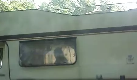 بین نژادی, گاییدن, سکس هندی خوب کون, بلوند