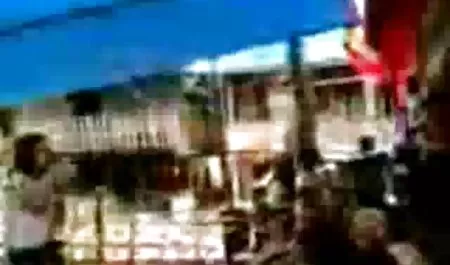 زندان, هندی سکسی فلم کون, انزال, کریستینا رز