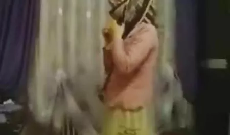 بازی به پایان می سکس هندی فلم رسد, رابطه جنسی در تروی
