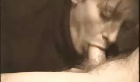 دختر دانلود فیلم سکسی هندی بچه کون بزرگ