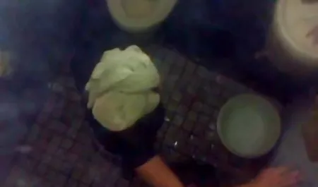 میساکی با هیندی سکس زن و بچه و شوهر
