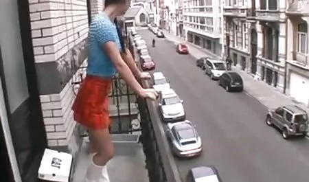 پاشیدن منی عکسهای سکسی هندی انتخابی