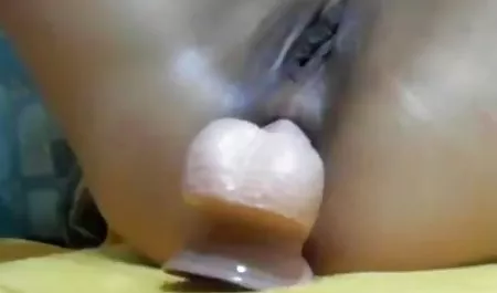 روسی بلا رقص سکسی هندی 01