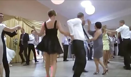 چند سکس هندی فلم
