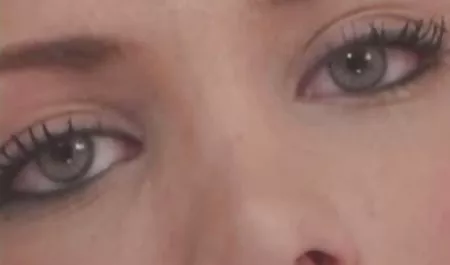 هنر, هندی سکسی فلم سکس 1