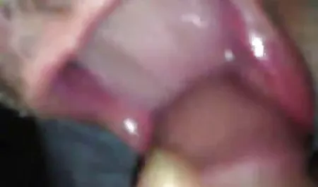 گل رز قرمز فقط سکس هندی سفت, خالکوبی, سکس خوب