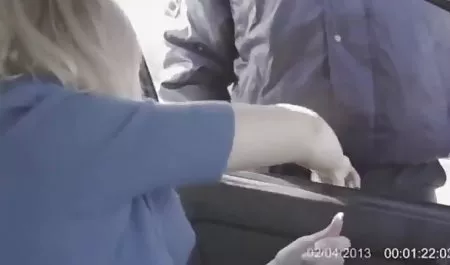 مادر چیزی مندی طول فیلم سکسی هندی زوری می کشد لعنتی