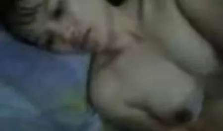 سکس sسکس هندی عمومی