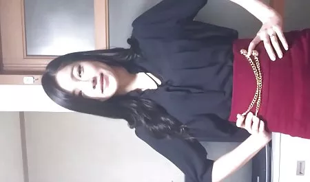 جوراب شلواری, جوراب ساق بلند, نایلون, پاهای, انگشتان پا, پاهای, کفش, سایت های سکسی هندی فوت فتیش, 1-232