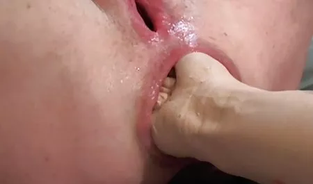 یانکی زن هرزه گنده سکس هندی محلی سفید جق زدن