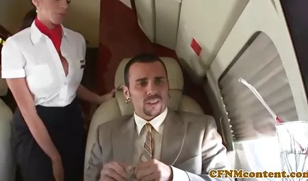چک, موقرمز, فلم سکس هندی جدید سگ ماده, باربارا در عمل