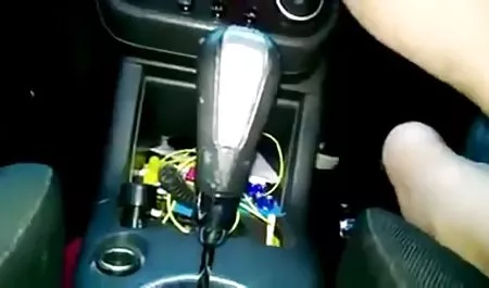 اما سکسی سکسی هندی ما خواهر