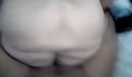 دختر مشت فیلم س هندی خودش