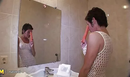 پیرزن کون بزرگ, لولو خانم هندی سکسی فلم ها لذت بردن از وقت آزاد