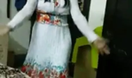 و بیس بال سکس هندی زوری خفاش