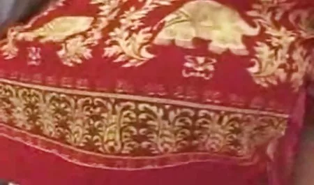 همسرم, مادر در سوپر هندی سکس قانون 8