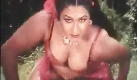 یونا شاخک حساس sسکس هندی فاک