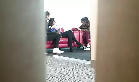 دو و نازک در سکس عربی هندی