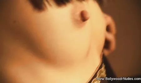 کاساندرا چلچله فلم سکس هندی 30 دانلود