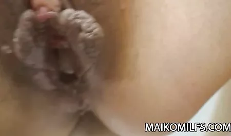 گیاه فلم سکس هندی شناس