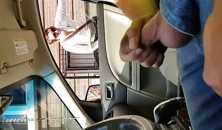 شخص ساده و معصوم داغ در چکمه, پی وی سی, برهنه, نایلون, جوراب شلواری سکس هندی ناز