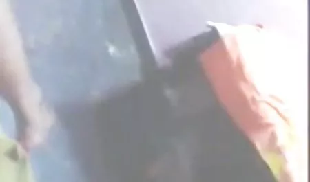 دزد می شود, سکس زوری هندی گاییدن