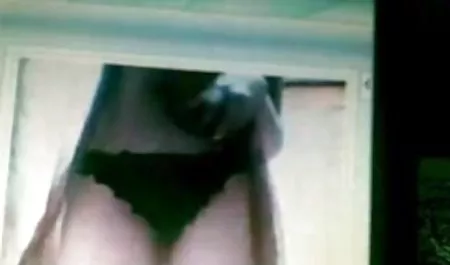فیلیپین جنسی چگونه شروع به دختر هندی سکس کسب ساحل,