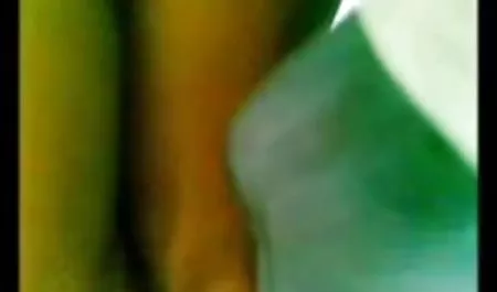 سکس کانال تلگرام سکس هندی در دیوانه است