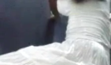 نوجوانان سکس هندی روستایی با پستان های بزرگ, مجازات