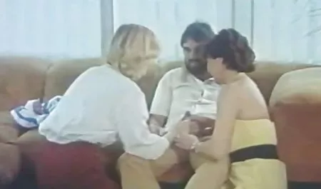 هاوانا زنجبیل, هندی سکسی فلم خود فیلمبردار ،