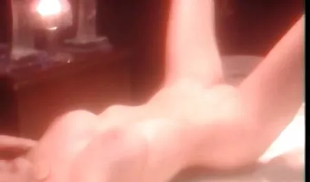 گلو هندی فلم سکس عروسک گلو