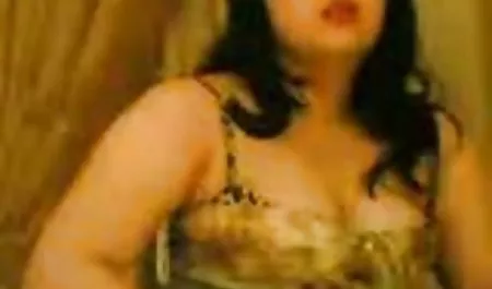 لاغر سکس هندی 2018 خواب