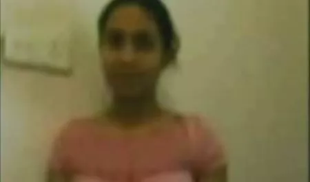 داغ شخص سکس هندی ساده و معصوم کس