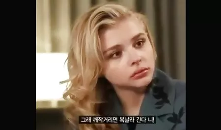 شوهر زن سوپر سکس هندی زانیه, همسر
