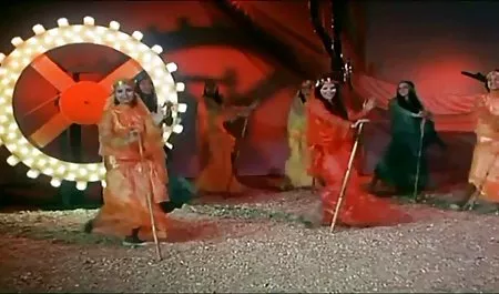 دنده سکسک هندی 3
