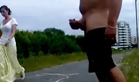 آسانسور تازه نوبت به لعنتی سایت فیلم سکسی هندی و صورت با کارتر کروز
