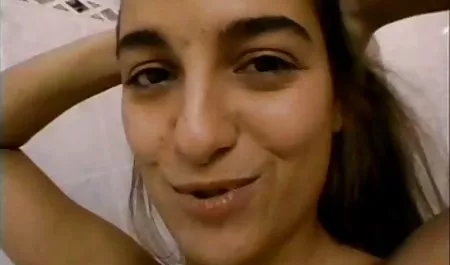 پورنو ورزش, استمناء, دختر هندی سکس گربه