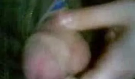 نوجوان کوچک را دوست دارد به بازی دمار از روزگارمان درآورد دختر هندی سکس الاغ
