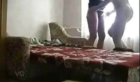 دختر رقص سکسی هندی مدرسه ای, معلم در کلاس