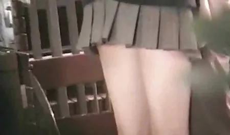 سارا لزبین سکس هندی ناز نوجوان