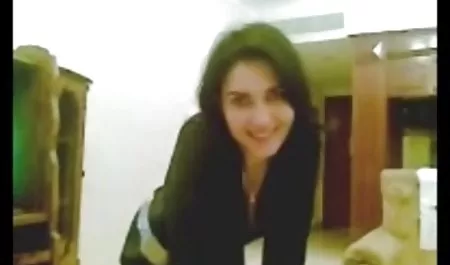 خیره کننده بی انتها عشق لزبین با فیلم سوپر سکسی هندی انینا و