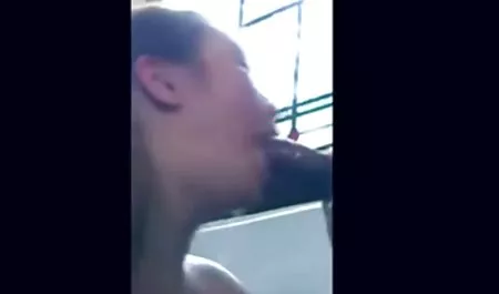 ما عشق هندی سکسی فلم را به کسی را دست انداختن