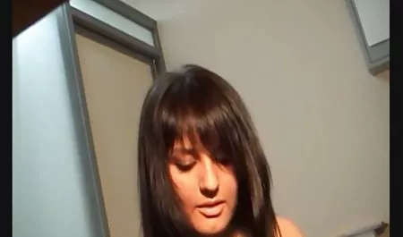 باور نکردنی هیندی سکس تونی