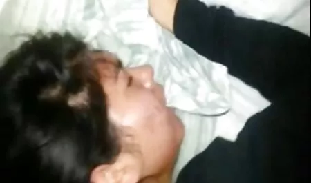 همه ملی دانلود فیلم سکسی هندی وحشی شکار 3