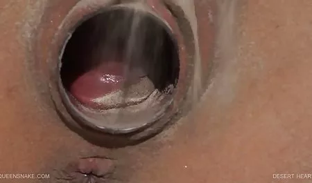 سبزه سکس ونسا, سکس با یک پسر سریال سکسی هندی
